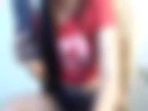 SexyHorny_Asian's Live Chat Room