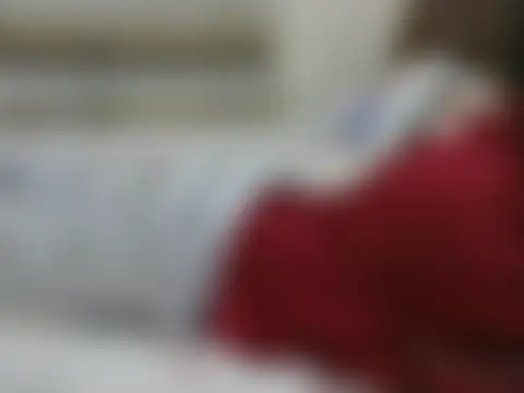 sexy__candyy's Live Chat Room
