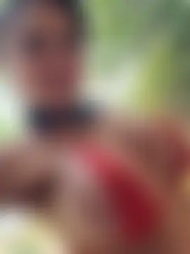 Chat ao vivo de F3ckd0lllucy