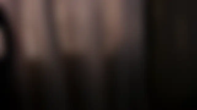 siublake_ Live Chatrum