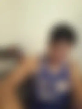 Felix_Asher's Webcam Show