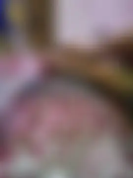 Bilik Sembang Langsung Hot_soniya_xeci