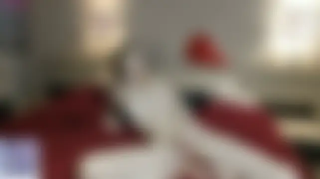 EliteEross Live XXX-chat