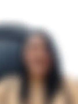 EstrellaSmmith Live XXX-chat