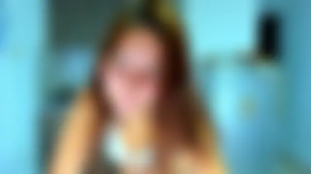 teresasroom_n Live chat-huone
