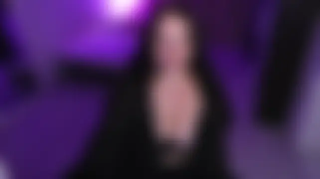 goddessameliaminkx – Naživo chatovacia miestnosť