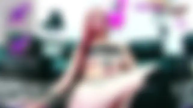 Phòng Chat Trực Tiếp Alexxa_star