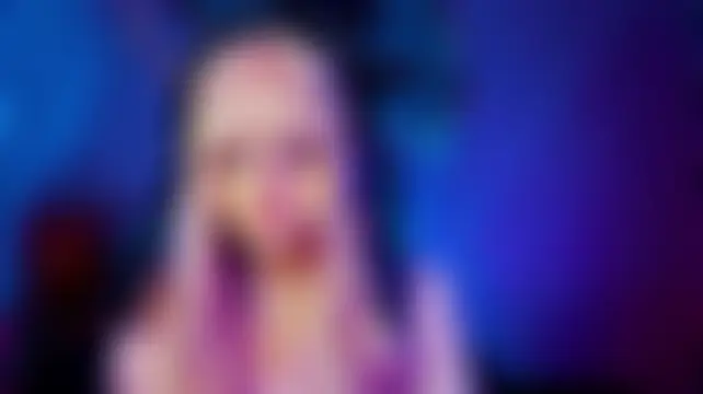 ArianaLight élő chatszobája