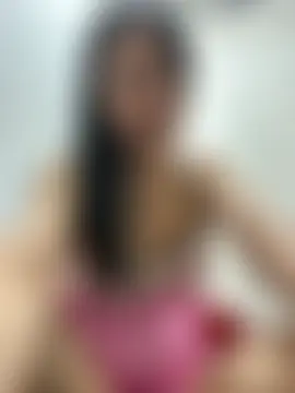 CelesteBlairxxx live-chat rom