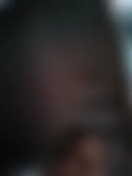 Berp0- live-chat rom