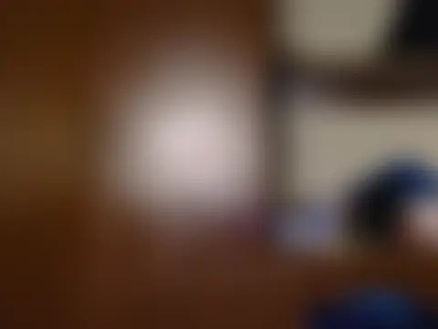 nasty_princcess élő chatszobája