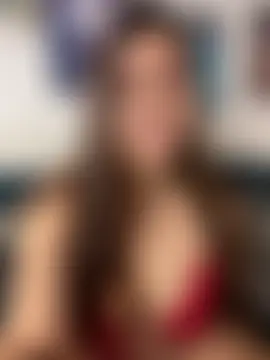 Leena_singhのライブチャットルーム