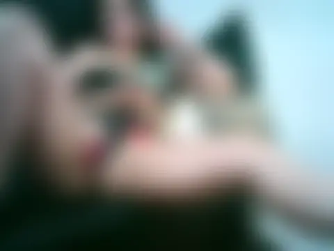 Sala de chat ao vivo de ParaenseBella