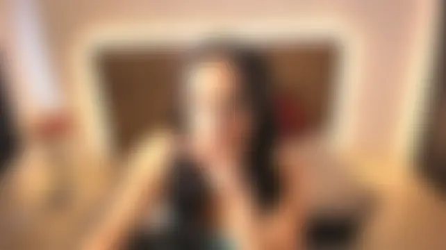 Lorena_Rosse_n Live XXX chat