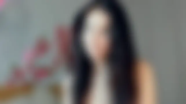 CleotildePieln Live XXX chat