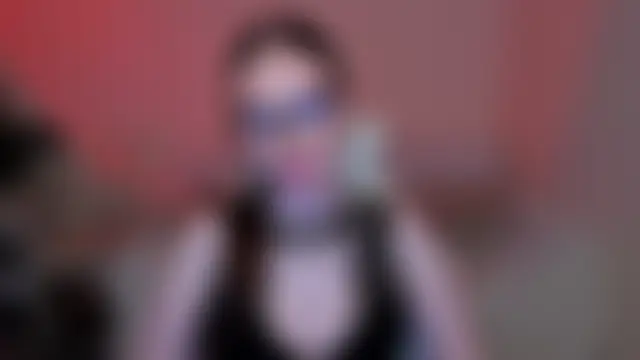 MishkaMe Chat XXX live