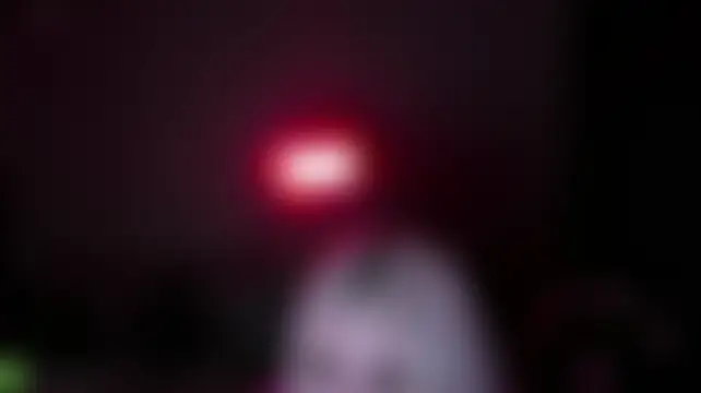LaslyAngel 라이브 XXX 채팅