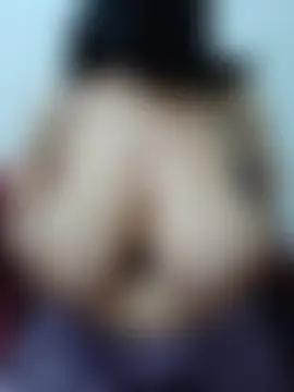 Saakoora webcam show