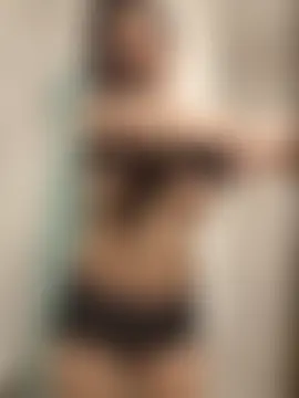 Gabi301 Live Chatraum
