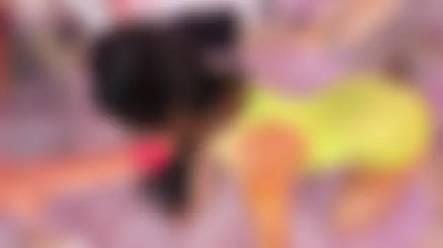 Živá chatovací místnost Sofia_Angel_1