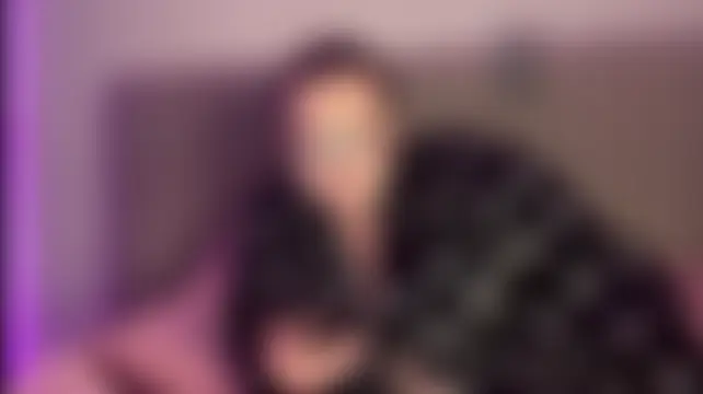 Nata102 실시간 채팅방