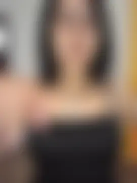 Sala de chat en directo de selerose666