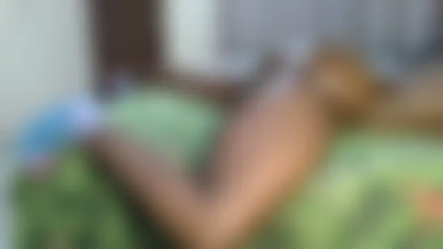 Sala de chat en directo de Bubble_Booty_On_Duty