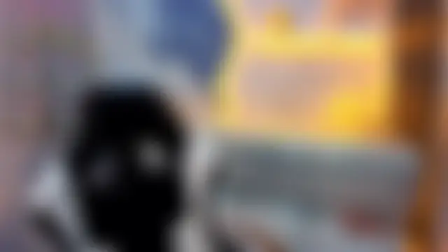 emily_smith_t Live Chatraum