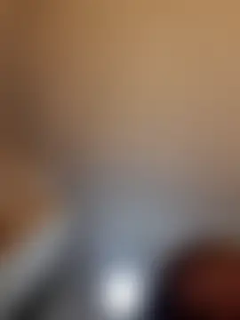 Dirtyfeelin Cameră chat live