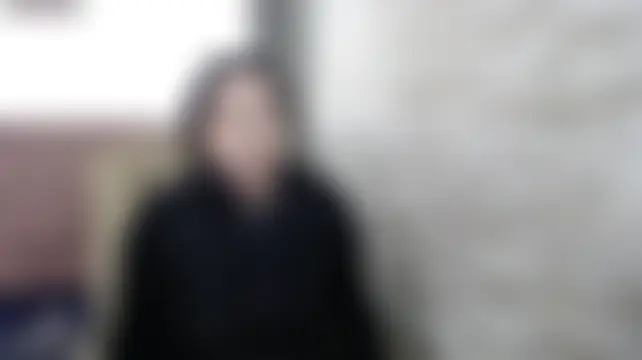 Živá chatovací místnost martina_rose2