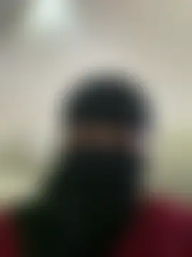 Arijxxsexcy webcam show