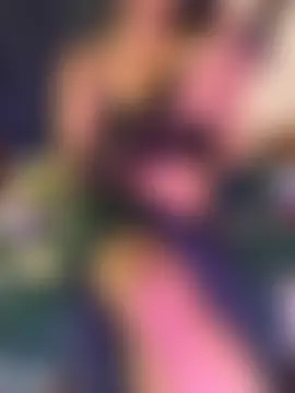 Pokój czatu na żywo – hot-honey-girl