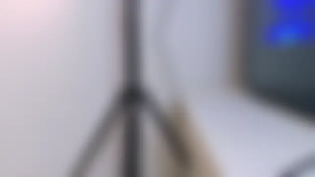 Pokój czatu na żywo – RiriiBrunette__