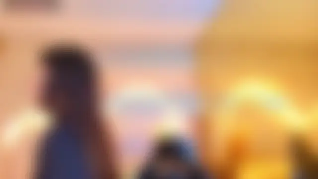 abby__r লাইভ XXX চ্যাট