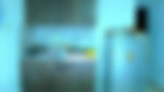Онлайн чат teresasroom_