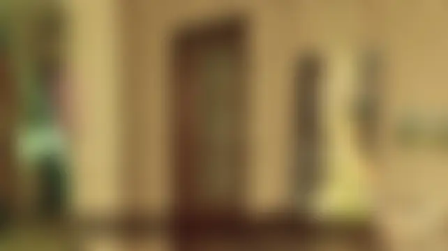 Chat +18 de velourrra ao vivo