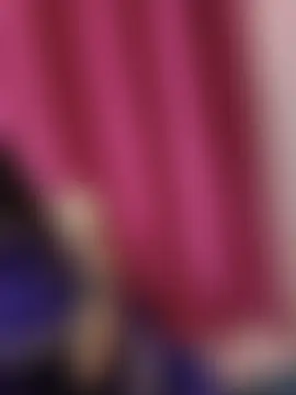sexy_bhabhii's Live Chat Room