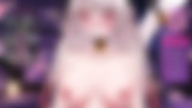 חדר צ'אט בשידור חי של NikkkiPurr