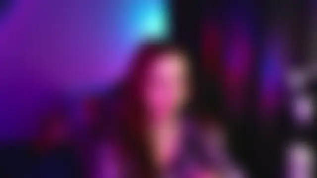 Milu_Sensual_のライブチャットルーム