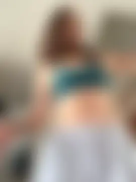 غرفة دردشة JordanXo المباشرة