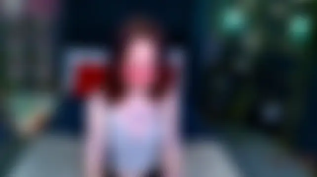 Mi_Mi_Mia чат на живо