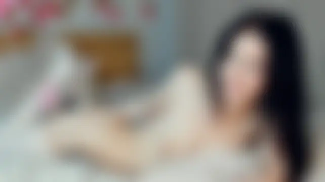 XXX chat uživo modela CleotildePiel