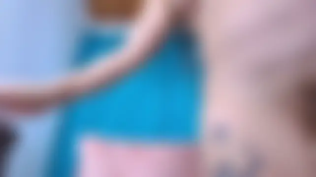 XXX chat uživo modela alana_pink95