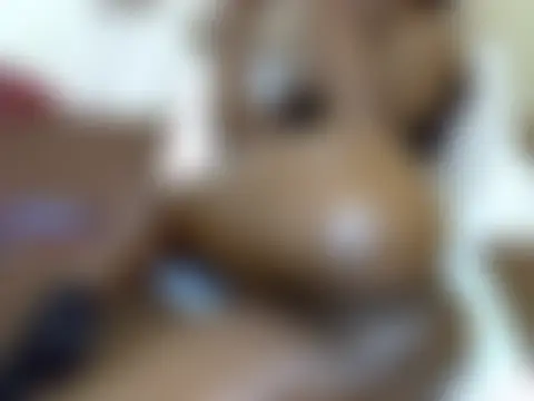 creamypetite's Live Chat Room