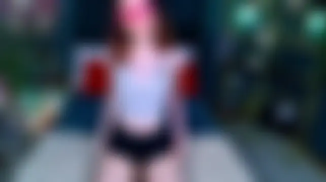 Mi_Mi_Mia Cameră chat live