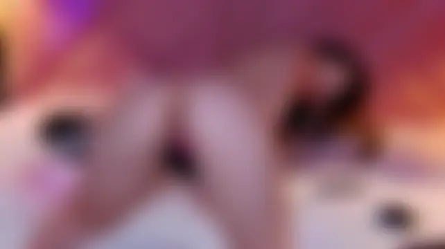 חדר צ'אט בשידור חי של MillieDixon