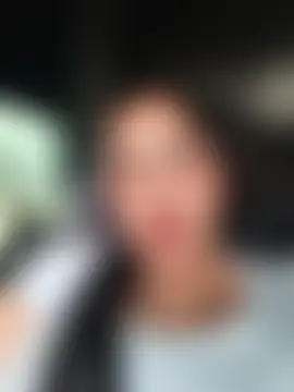 Pokój czatu na żywo – MAYE__13