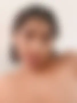 alinabozz1 라이브 XXX 채팅