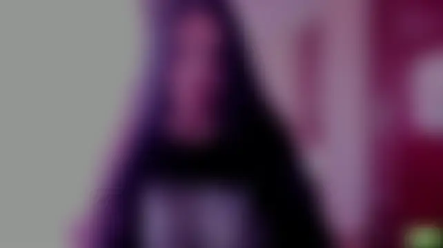 חדר צ'אט בשידור חי של wishm3