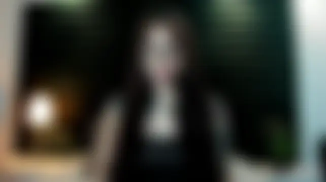 ValeryMontenegro élő XXX-chatje